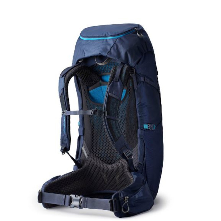 Gregory Packs Jade 53 Liter Hiking Backpack - Women's - Image 2